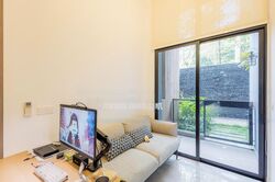 Kent Ridge Hill Residences (D5), Apartment #524622701